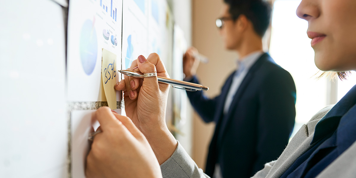 Product Marketing Manager