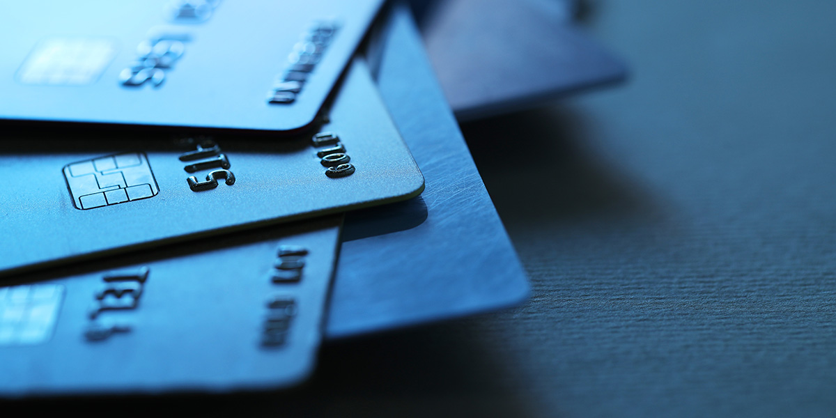 Accepting Credit Cards – What SaaS Leaders Need to Know