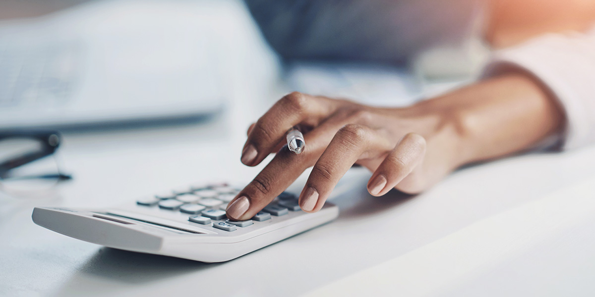 Complete Guide to SaaS Sales Tax