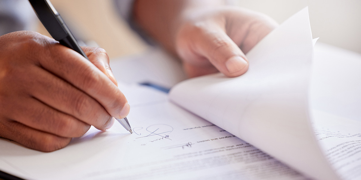 What Are Contract Assets? Definition and Accounting Treatment