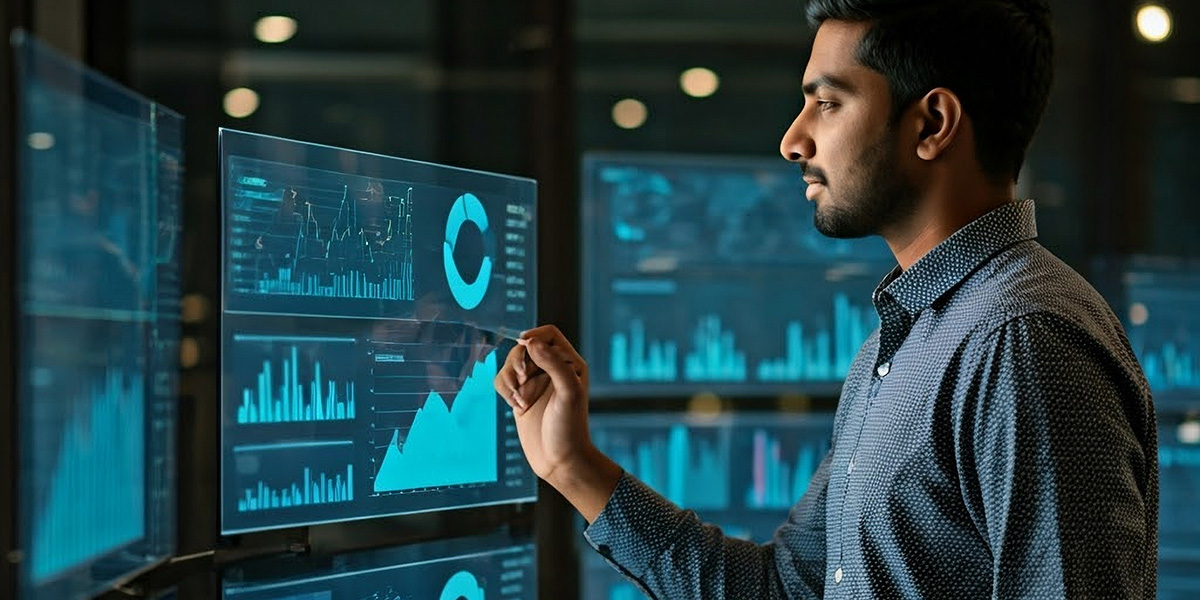 Migrating from QuickBooks Online to NetSuite ERP