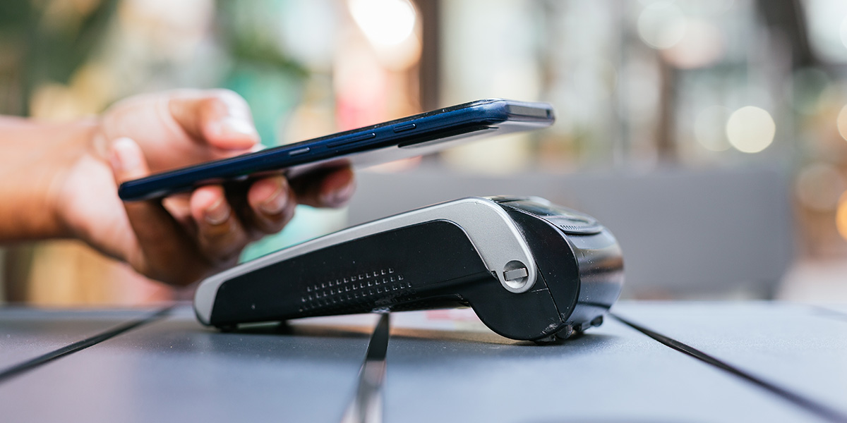 How to Enable Apple Pay for Online Business Transactions