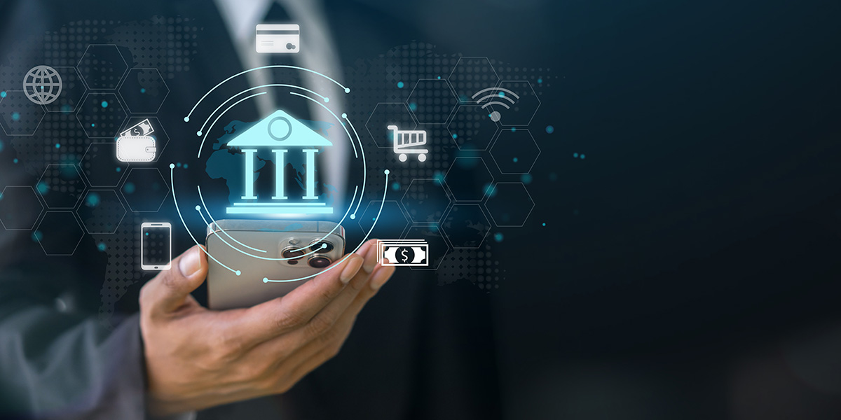 Bank Identifier Code (BIC): What It Is and Why It Matters