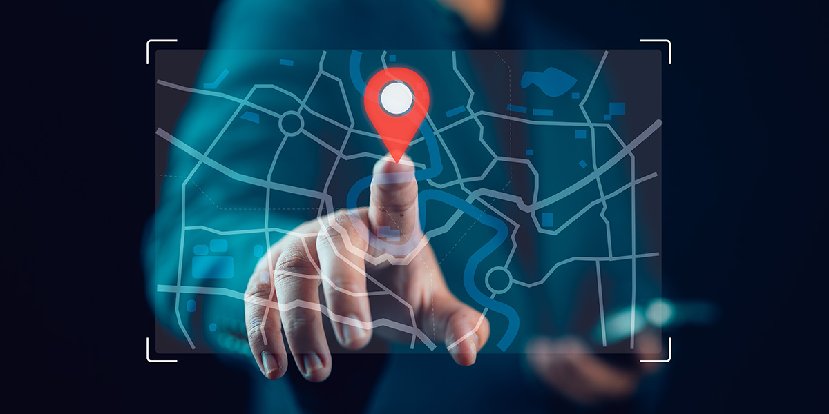 What Is a Billing Address and How Is It Used?