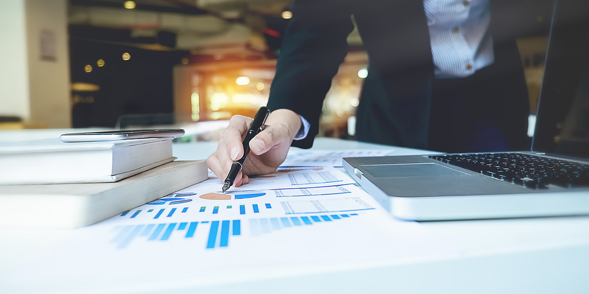 Understanding Canadian Pre-Authorized Debit Payments