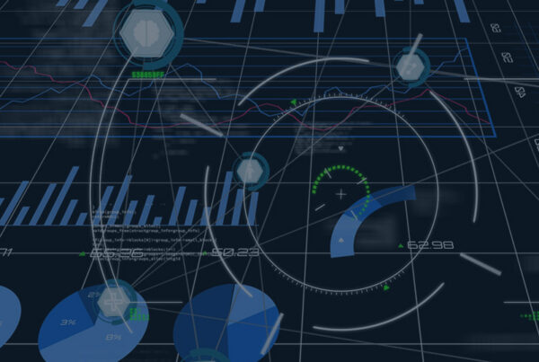 fednow real time payment processing