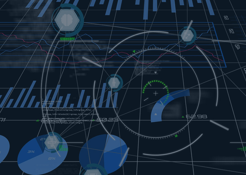 fednow real time payment processing