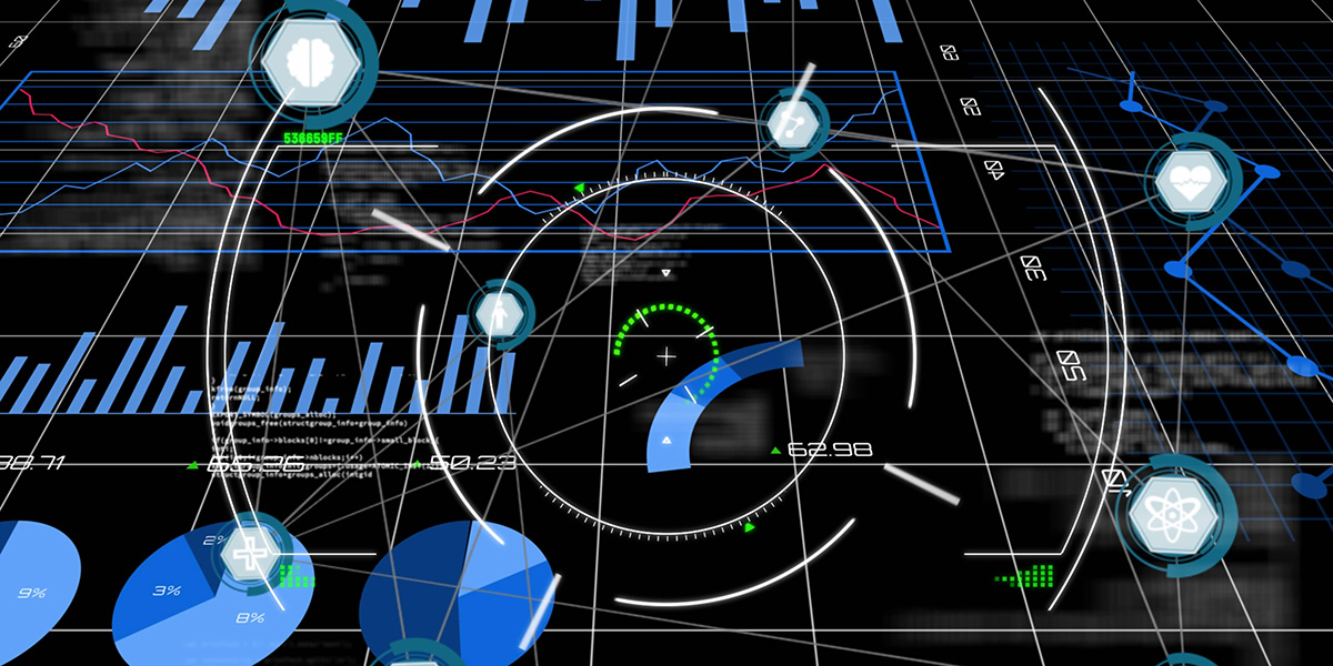 FedNow Payments – What Finance Needs to Know