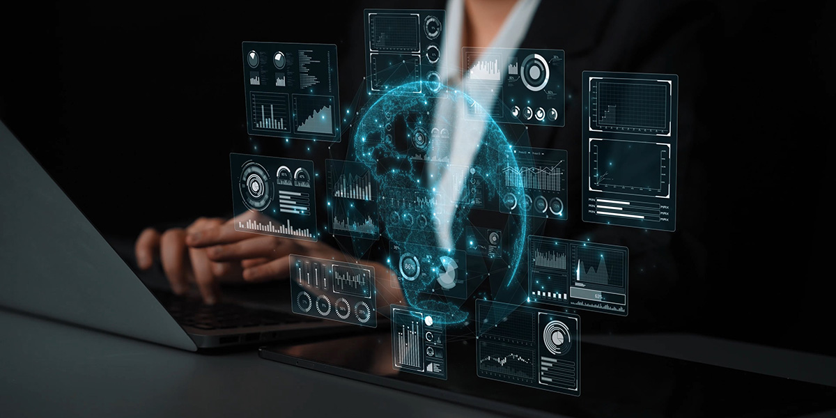 CHAPS Transfers Explained: Your Guide to UK Same-Day Payments