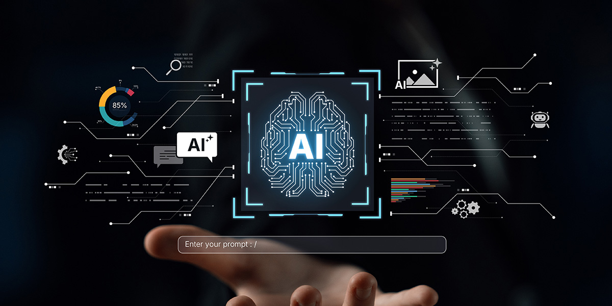 Understanding AI Agents: How They Work and Why They Matter