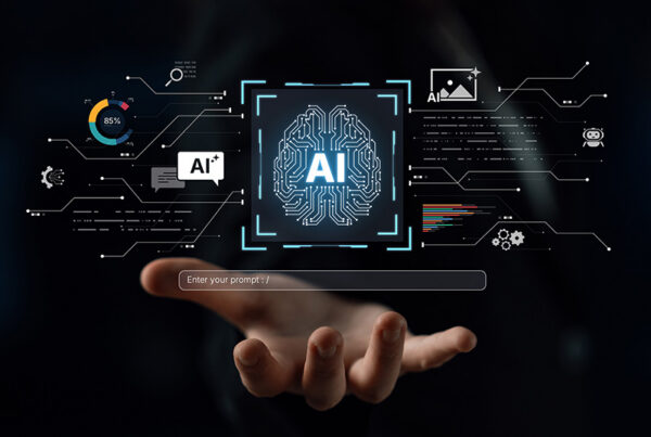 Agentic AI