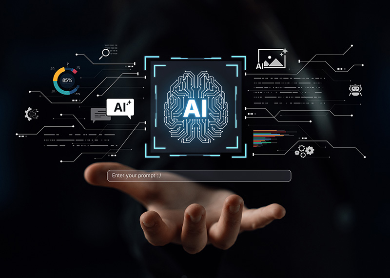 Agentic AI