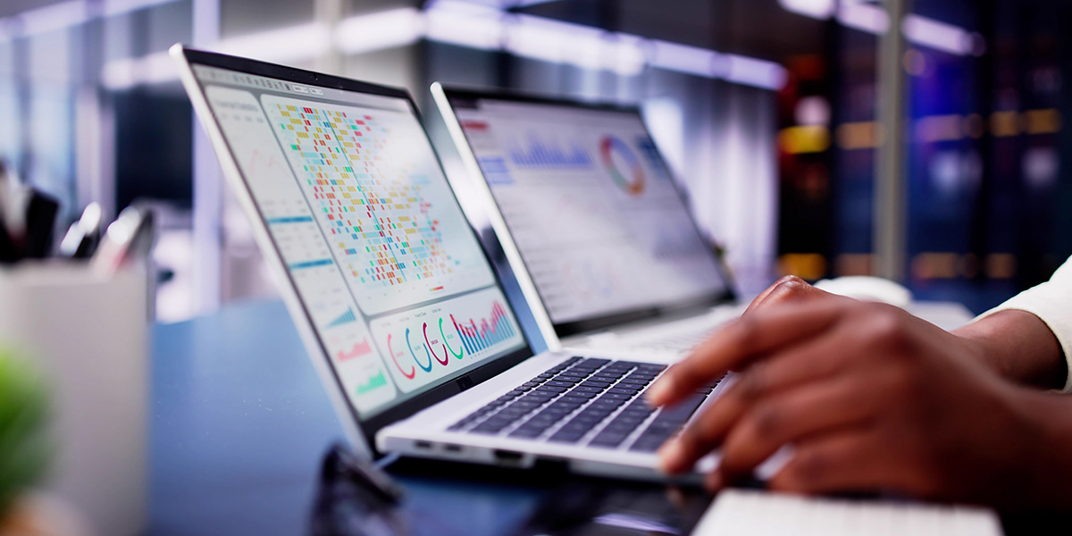 What Is CRM System and How Does It Work?