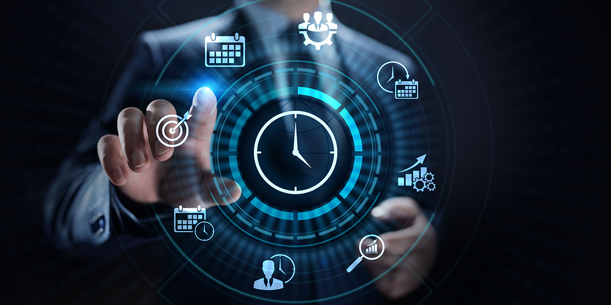 Auto Renewal Management for SaaS and Subscription Companies