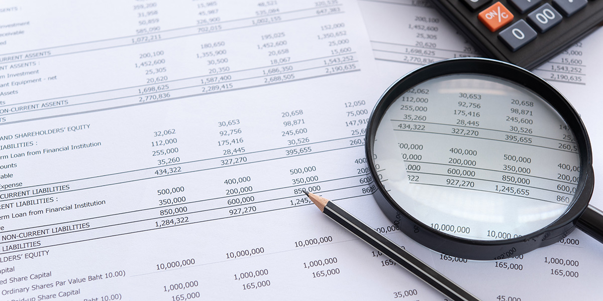 General Ledger and Subledger: Understanding the Difference