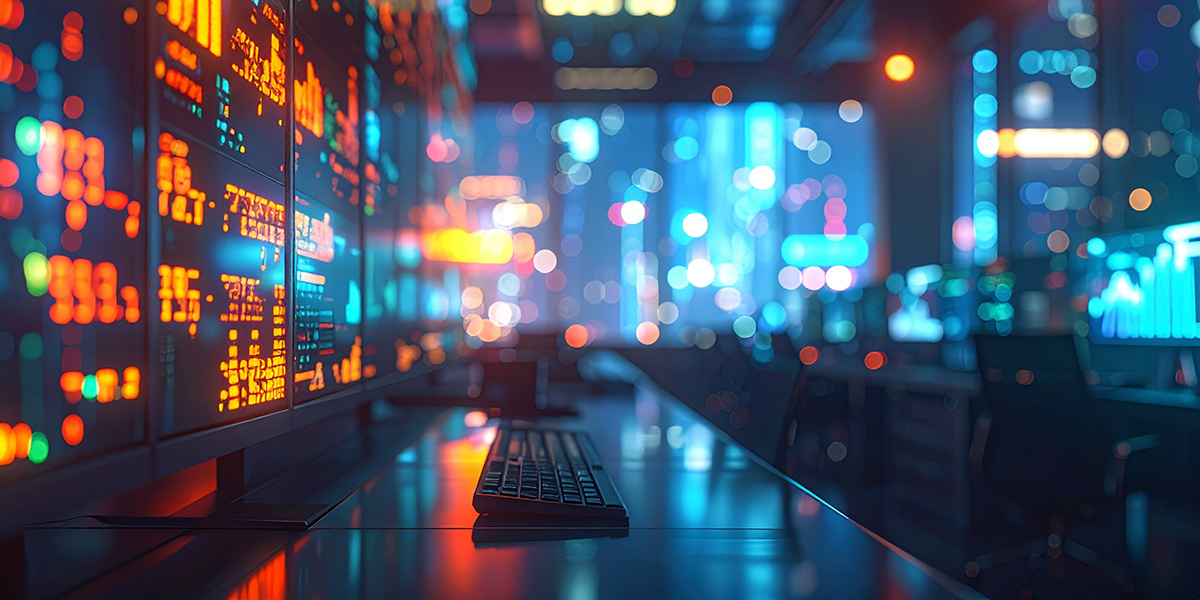 Ordway AI Product Roadmap Confirmation