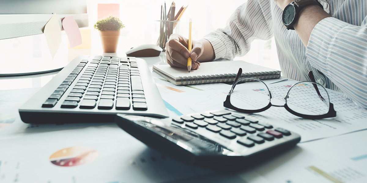 Understanding Overage Fees in Subscription and Usage Based Billing