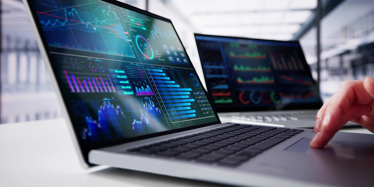 SaaS Revenue Forecasting: Methods, Models, and Best Practices