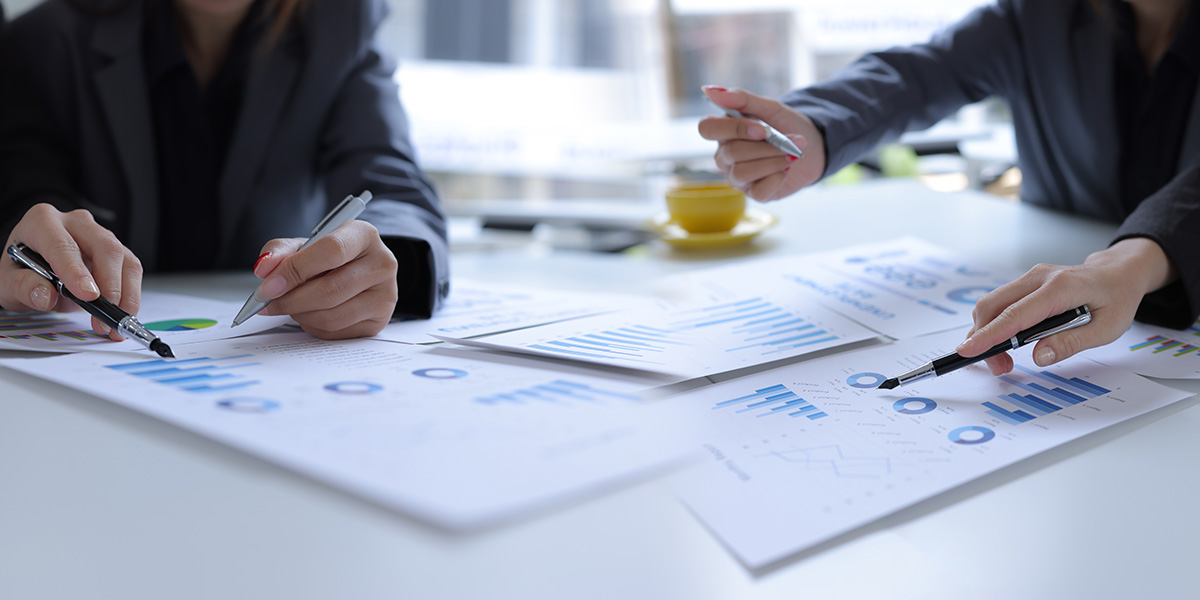 Senior Marketing Manager