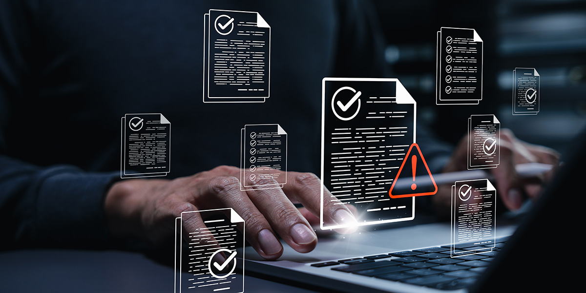 How to Stop AI Free Trial Abuse Before It Costs You Revenue