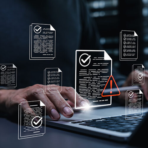 developer setting up multiple free trials to access free ai