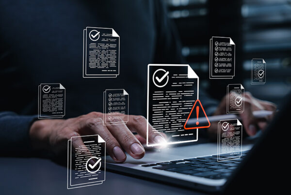 developer setting up multiple free trials to access free ai