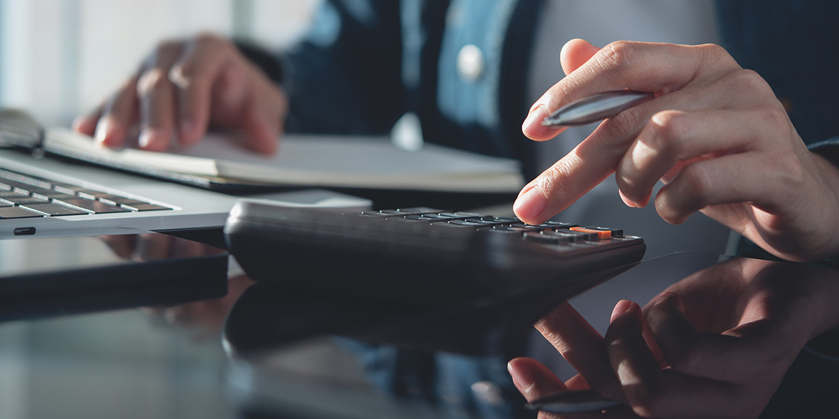 Bad Debt Write Off: How to Handle Uncollectible Accounts