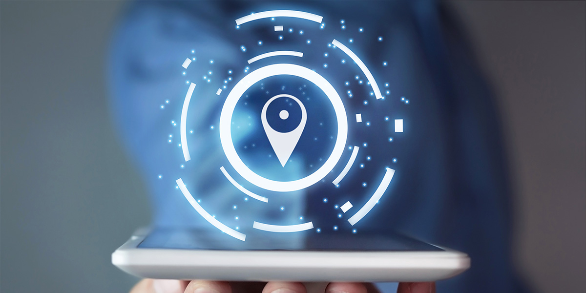 What Is the Difference Between a Shipping and Billing Address