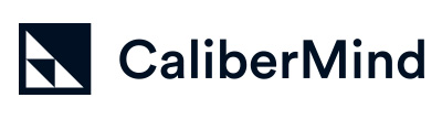 marketing technology logo