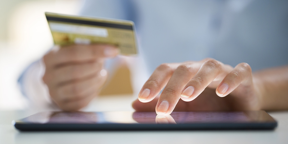 What Is Credit Card Auto Updater and How Businesses Use It
