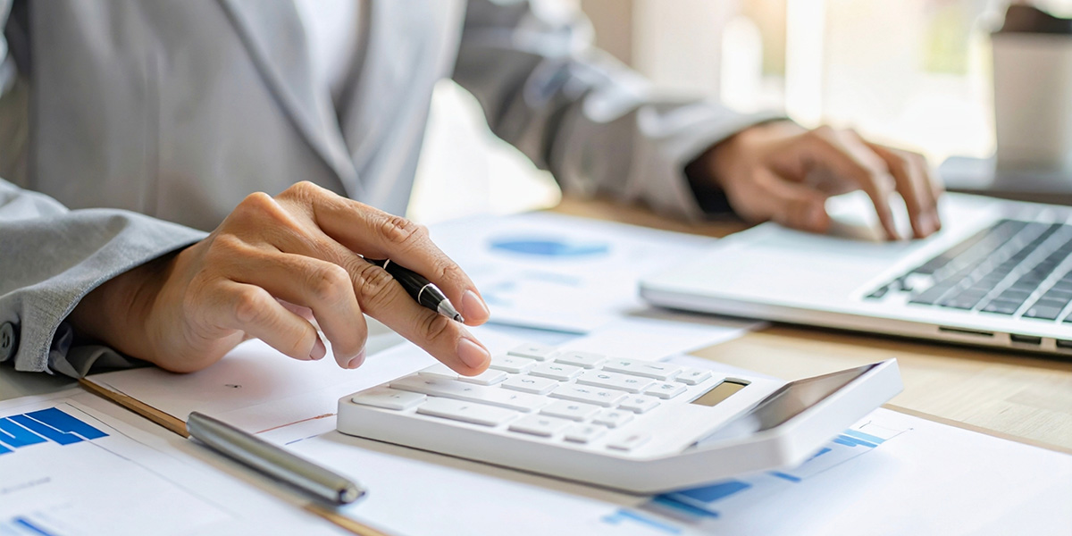 Ordway Launches AI-Powered Payments to End Manual Reconciliation for Modern Finance Teams