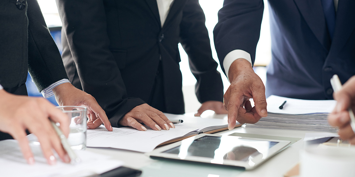 Revenue Recognition Software: Best Practices for Procurement and Vendor Selection