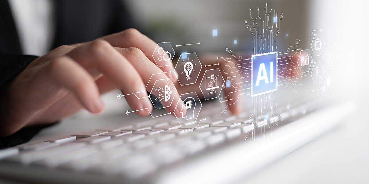Understanding AI Token Limits in Large Language Models