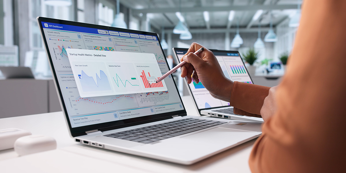 Electronic Bank Statement Formats