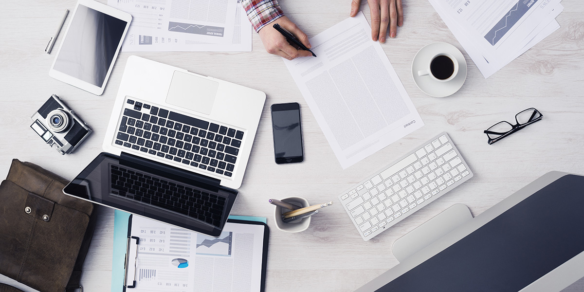 Subscription Billing Software vs ERP for SaaS in 2026