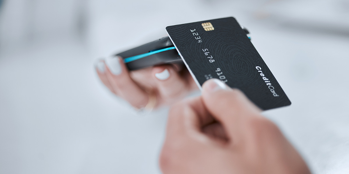 Transaction Pricing for Payments Explained: Fees, Models, and Costs
