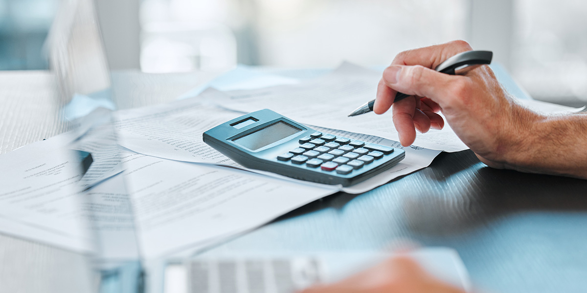 VAT E-Invoicing Requirements, Rules, and Mandates
